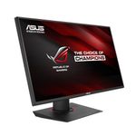 asus-rog-swift-pg278q-monitor-27---51257-1-706