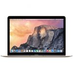 apple-macbook-12-----retina-core-m-1-1ghz-8gb-256gb-intel-hd-5300-gold-51264-727