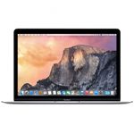 apple-macbook-12-----retina-core-m-1-1ghz-8gb-256gb-intel-hd-5300-silver-51265-400