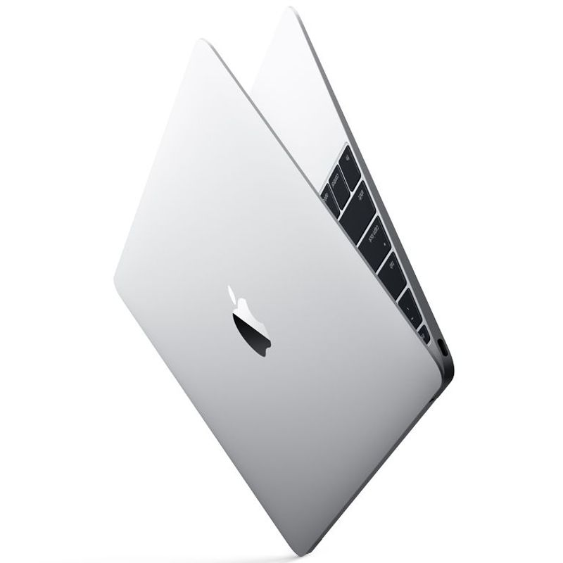 apple-macbook-12-----retina-core-m-1-1ghz-8gb-256gb-intel-hd-5300-silver-51265-2-784