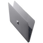 apple-macbook-12-----retina-core-m-1-1ghz-8gb-256gb-intel-hd-5300-space-grey-51266-2-940