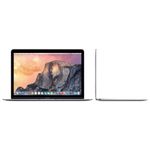 apple-macbook-12-----retina-core-m-1-1ghz-8gb-256gb-intel-hd-5300-space-grey-51266-1-528