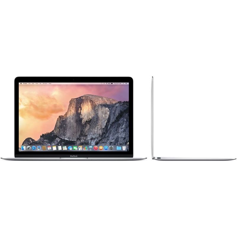 apple-macbook-12-----retina-core-m-1-2ghz-8gb-512gb-intel-hd-5300-silver-51267-1-618