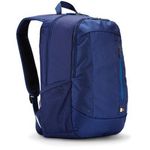 case-logic-vnb217-rucsac-promo-sistem-ciss-51538-631