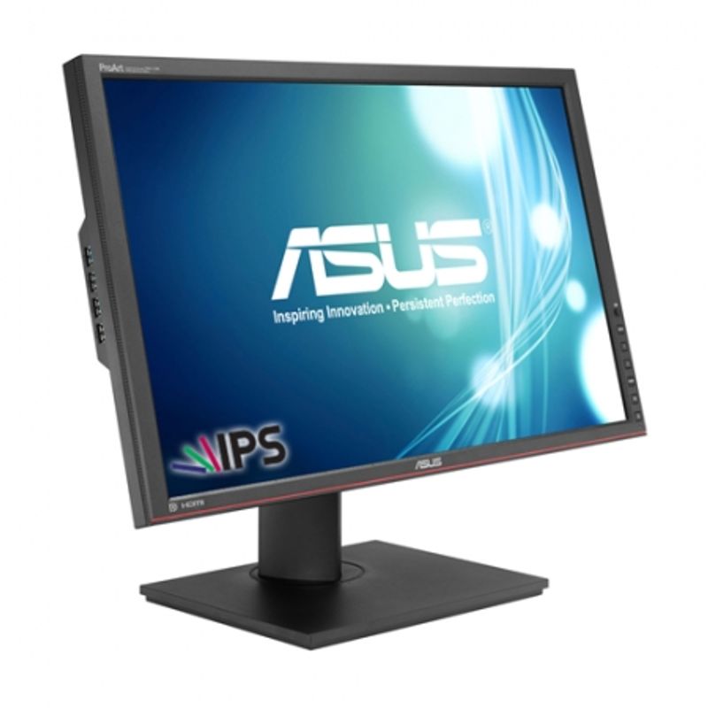asus-pa249q-monitor-24---51696-164