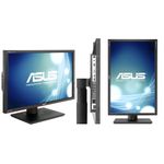 asus-pa249q-monitor-24---51696-1-525