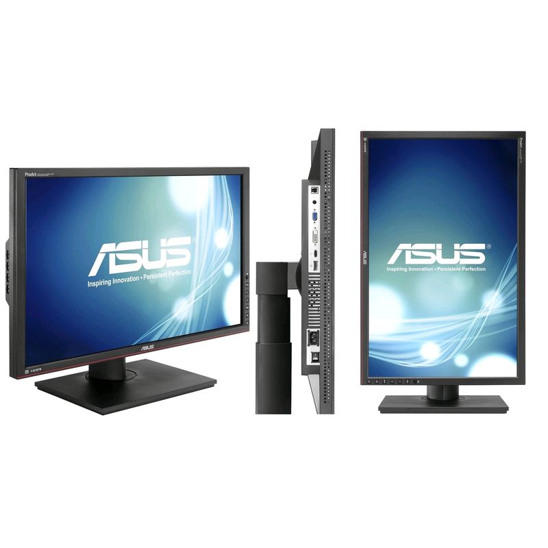asus-pa249q-monitor-24---51696-1-525