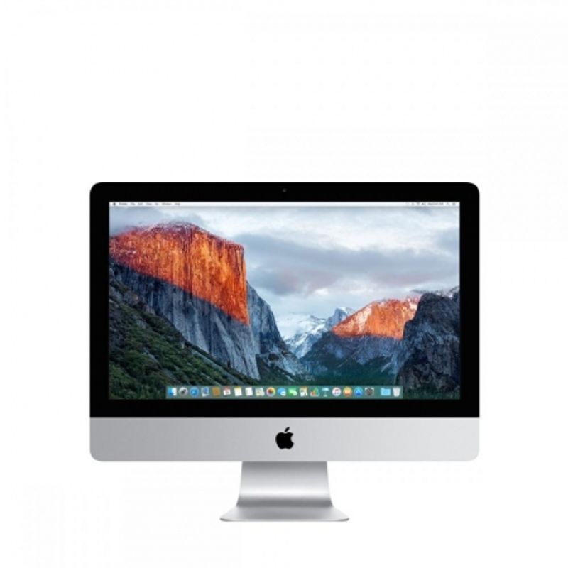 apple-imac-21-5-inch-quad-core-i5-2-8ghz-8gb-1tb-intel-iris-pro-graphics-6200-magic-mouse-2-magic-keyboard-52145-55
