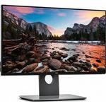 dell-u2417h-monitor-24---52288-761
