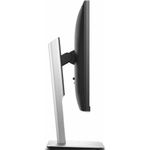 dell-u2417h-monitor-24---52288-2-805