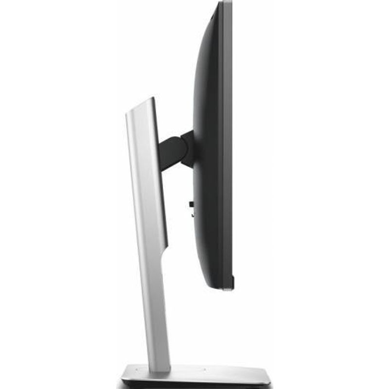 dell-u2417h-monitor-24---52288-2-805