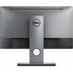 dell-u2417h-monitor-24---52288-1-99
