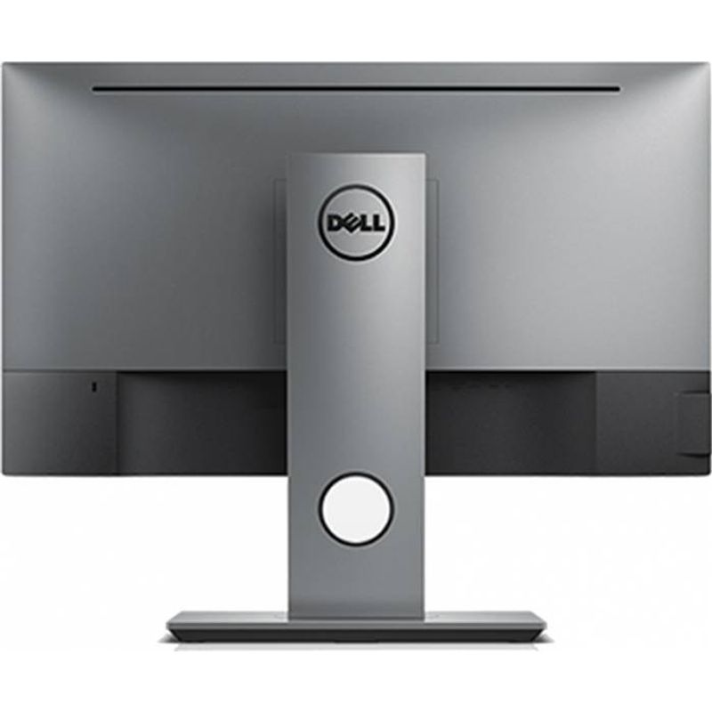 dell-u2417h-monitor-24---52288-1-99