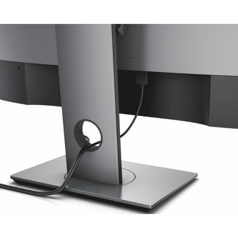 dell-u2417h-monitor-24---52288-3-301