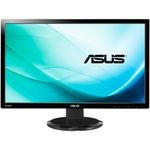 asus-vg278hv-monitor-27------d-sub-dvi-hdmi--144hz-52698-407
