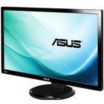 asus-vg278hv-monitor-27------d-sub-dvi-hdmi--144hz-52698-1-390