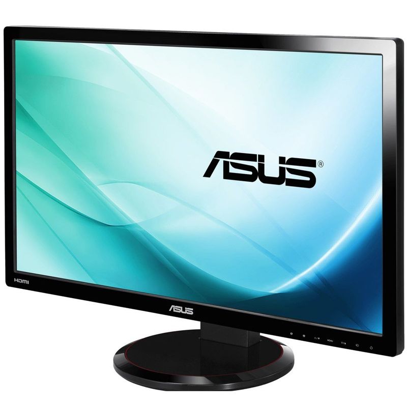 asus-vg278hv-monitor-27------d-sub-dvi-hdmi--144hz-52698-1-390