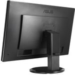 asus-vg278hv-monitor-27------d-sub-dvi-hdmi--144hz-52698-2-204
