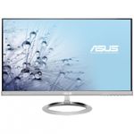 asus-mx259h-monitor-25------5ms-gtg---250cd-m2--2-hdmi-d-sub--argintiu-negru-52699-158
