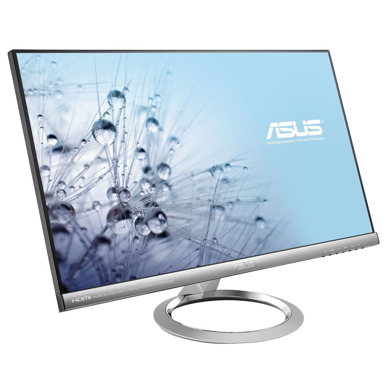 asus-mx259h-monitor-25------5ms-gtg---250cd-m2--2-hdmi-d-sub--argintiu-negru-52699-1-352