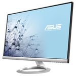 asus-mx259h-monitor-25------5ms-gtg---250cd-m2--2-hdmi-d-sub--argintiu-negru-52699-2-263