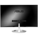 asus-mx259h-monitor-25------5ms-gtg---250cd-m2--2-hdmi-d-sub--argintiu-negru-52699-3-179