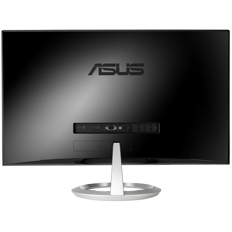 asus-mx259h-monitor-25------5ms-gtg---250cd-m2--2-hdmi-d-sub--argintiu-negru-52699-3-179