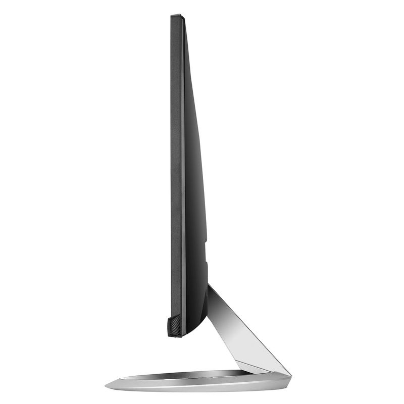 asus-mx259h-monitor-25------5ms-gtg---250cd-m2--2-hdmi-d-sub--argintiu-negru-52699-4-516