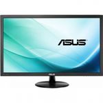asus-vp247h-monitor-lcd--23-6------led--1ms--hdmi-dvi-52701-83