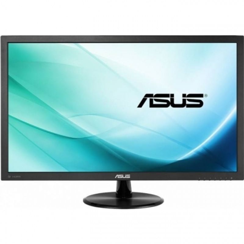 asus-vp247h-monitor-lcd--23-6------led--1ms--hdmi-dvi-52701-83