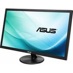 asus-vp247h-monitor-lcd--23-6------led--1ms--hdmi-dvi-52701-1-653