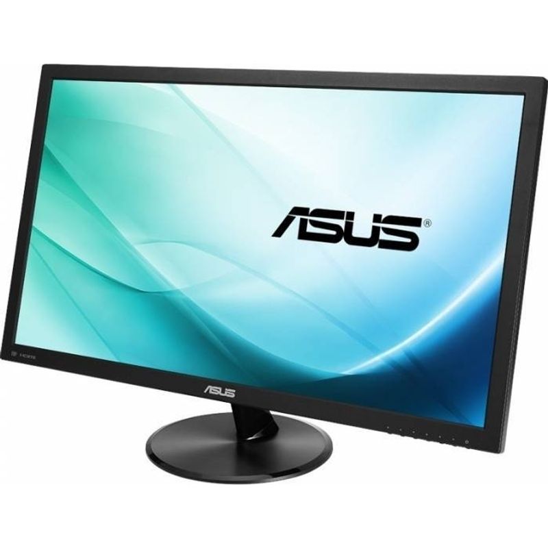 asus-vp247h-monitor-lcd--23-6------led--1ms--hdmi-dvi-52701-1-653