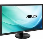 asus-vp247h-monitor-lcd--23-6------led--1ms--hdmi-dvi-52701-2-259