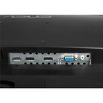 asus-vp247h-monitor-lcd--23-6------led--1ms--hdmi-dvi-52701-3-731