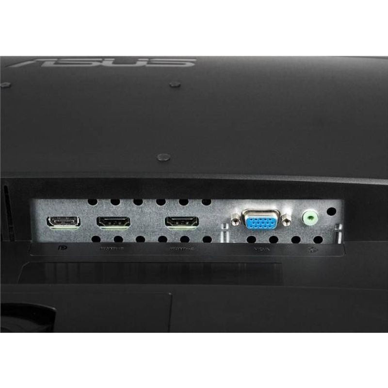 asus-vp247h-monitor-lcd--23-6------led--1ms--hdmi-dvi-52701-3-731