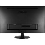 asus-vp247h-monitor-lcd--23-6------led--1ms--hdmi-dvi-52701-4-962