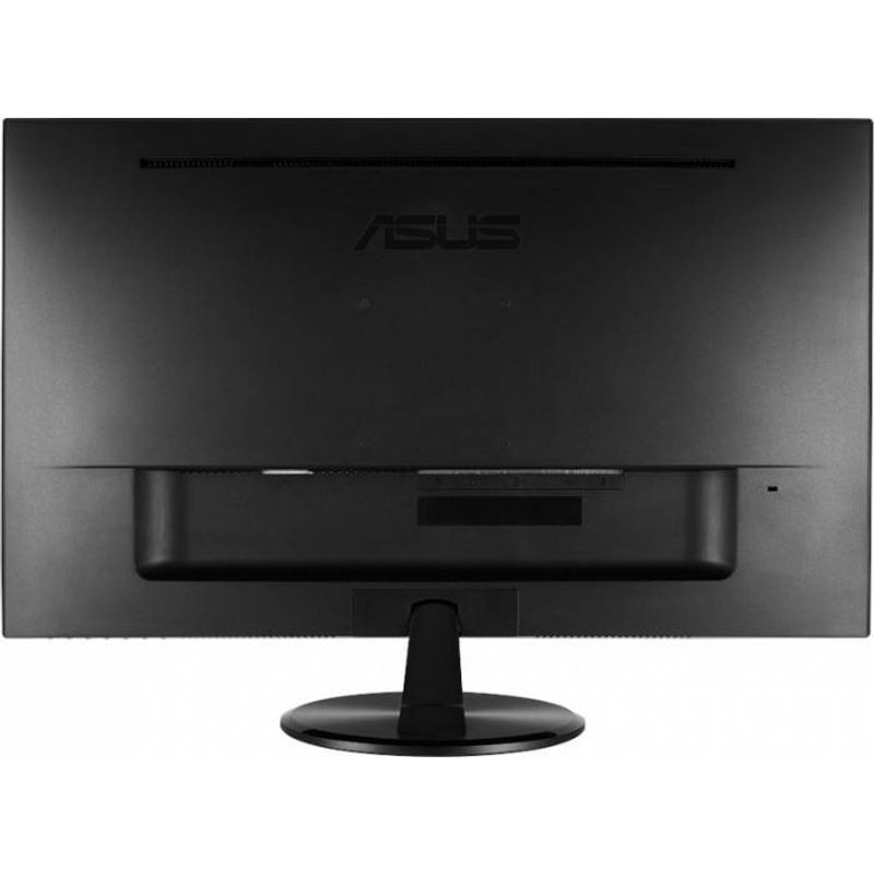asus-vp247h-monitor-lcd--23-6------led--1ms--hdmi-dvi-52701-4-962
