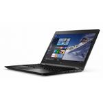 lenovo-thinkpad-p40-yoga-14-1----ful-hd--intel-core-i7-6600u--16gb-ddr3--512-gb-ssd--windows-10-pro-54201-774