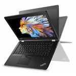 lenovo-thinkpad-p40-yoga-14-1----ful-hd--intel-core-i7-6600u--16gb-ddr3--512-gb-ssd--windows-10-pro-54201-1-761