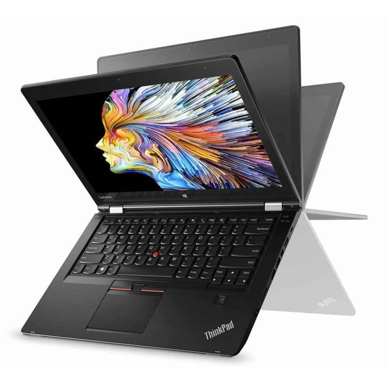 lenovo-thinkpad-p40-yoga-14-1----ful-hd--intel-core-i7-6600u--16gb-ddr3--512-gb-ssd--windows-10-pro-54201-1-761