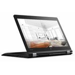 lenovo-thinkpad-p40-yoga-14-1----ful-hd--intel-core-i7-6600u--16gb-ddr3--512-gb-ssd--windows-10-pro-54201-2-936