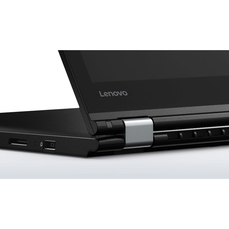 lenovo-thinkpad-p40-yoga-14-1----ful-hd--intel-core-i7-6600u--16gb-ddr3--512-gb-ssd--windows-10-pro-54201-3-637