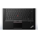 lenovo-thinkpad-p40-yoga-14-1----ful-hd--intel-core-i7-6600u--16gb-ddr3--512-gb-ssd--windows-10-pro-54201-4-446