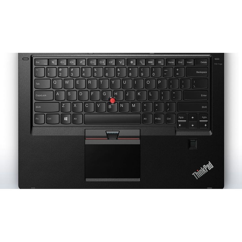 lenovo-thinkpad-p40-yoga-14-1----ful-hd--intel-core-i7-6600u--16gb-ddr3--512-gb-ssd--windows-10-pro-54201-4-446