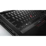 lenovo-thinkpad-p40-yoga-14-1----ful-hd--intel-core-i7-6600u--16gb-ddr3--512-gb-ssd--windows-10-pro-54201-5-725