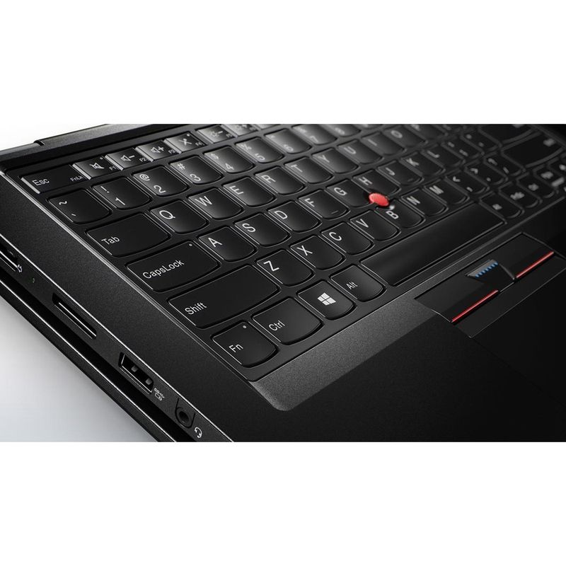 lenovo-thinkpad-p40-yoga-14-1----ful-hd--intel-core-i7-6600u--16gb-ddr3--512-gb-ssd--windows-10-pro-54201-5-725