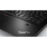 lenovo-thinkpad-p40-yoga-14-1----ful-hd--intel-core-i7-6600u--16gb-ddr3--512-gb-ssd--windows-10-pro-54201-16-510