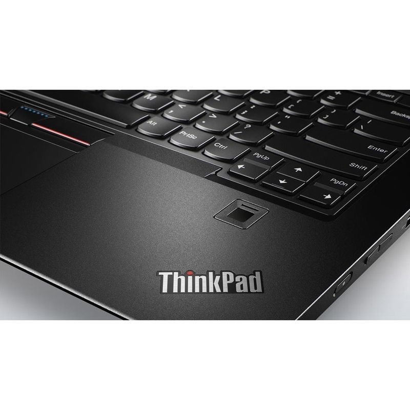 lenovo-thinkpad-p40-yoga-14-1----ful-hd--intel-core-i7-6600u--16gb-ddr3--512-gb-ssd--windows-10-pro-54201-16-510