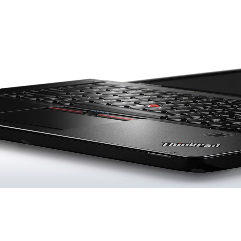 lenovo-thinkpad-p40-yoga-14-1----ful-hd--intel-core-i7-6600u--16gb-ddr3--512-gb-ssd--windows-10-pro-54201-17-791