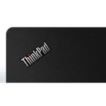 lenovo-thinkpad-p40-yoga-14-1----ful-hd--intel-core-i7-6600u--16gb-ddr3--512-gb-ssd--windows-10-pro-54201-18-685